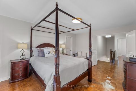 Photo 8 at 39 Pitney Avenue, Jefferson, Richmond Hill