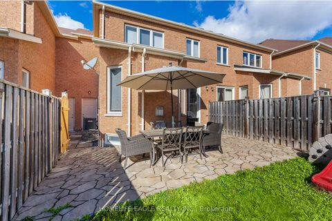 Photo 18 at 39 Pitney Avenue, Jefferson, Richmond Hill