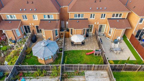 Photo 19 at 39 Pitney Avenue, Jefferson, Richmond Hill