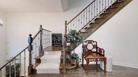 Photo 17 at 16 Carriage House Court, Jefferson, Richmond Hill