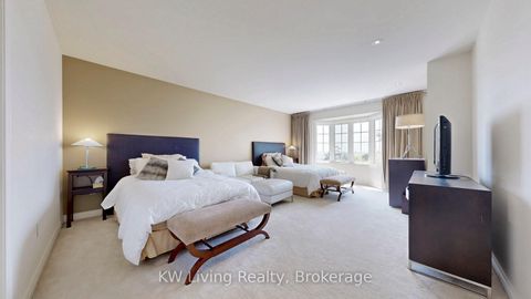 Photo 18 at 16 Carriage House Court, Jefferson, Richmond Hill