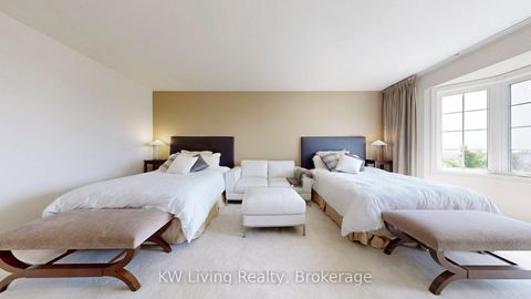 Photo 19 at 16 Carriage House Court, Jefferson, Richmond Hill