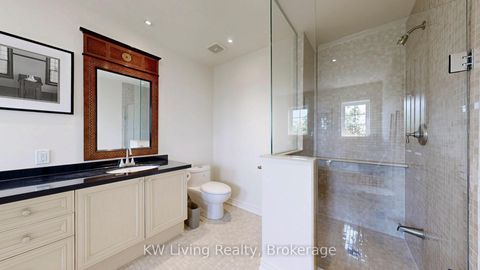 Photo 23 at 16 Carriage House Court, Jefferson, Richmond Hill