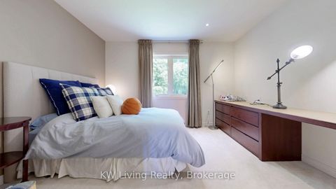 Photo 26 at 16 Carriage House Court, Jefferson, Richmond Hill