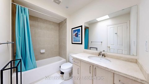 Photo 27 at 16 Carriage House Court, Jefferson, Richmond Hill