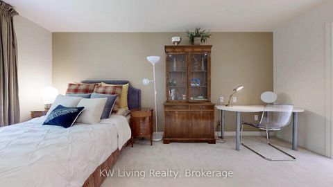 Photo 29 at 16 Carriage House Court, Jefferson, Richmond Hill