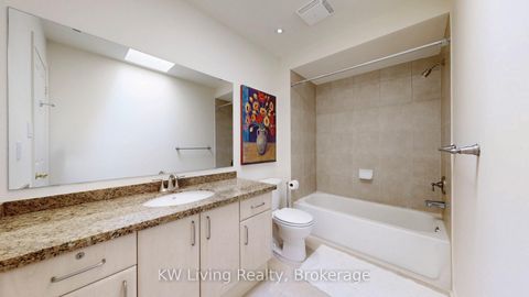 Photo 30 at 16 Carriage House Court, Jefferson, Richmond Hill