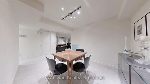 Photo 33 at 16 Carriage House Court, Jefferson, Richmond Hill