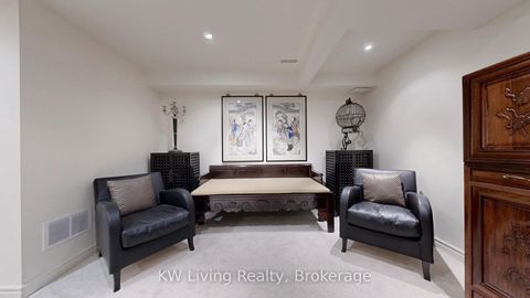 Photo 35 at 16 Carriage House Court, Jefferson, Richmond Hill