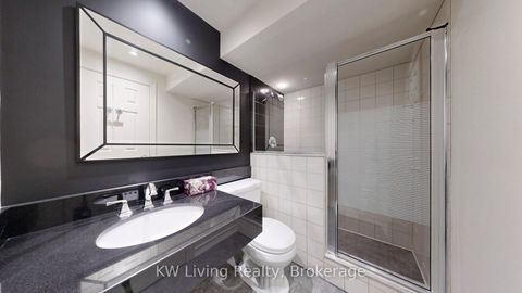 Photo 36 at 16 Carriage House Court, Jefferson, Richmond Hill