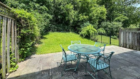 Photo 38 at 16 Carriage House Court, Jefferson, Richmond Hill