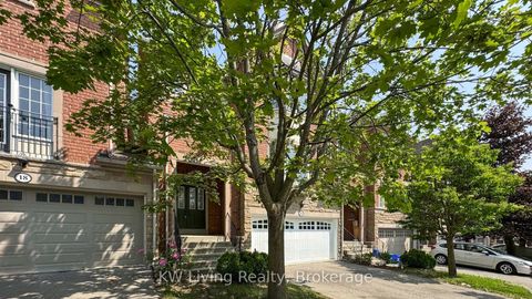 Photo 39 at 16 Carriage House Court, Jefferson, Richmond Hill