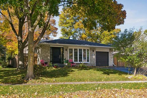 Photo 1 at 2251 Carol Road, FD Ford, Oakville