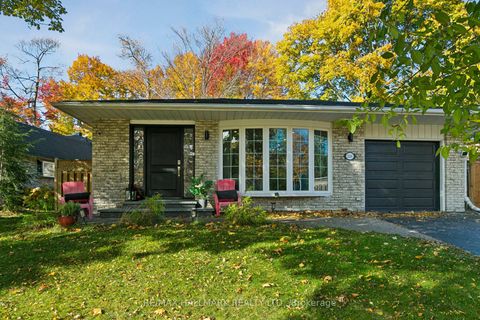 Photo 2 at 2251 Carol Road, FD Ford, Oakville