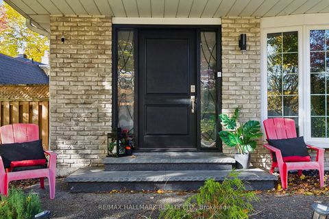 Photo 3 at 2251 Carol Road, FD Ford, Oakville