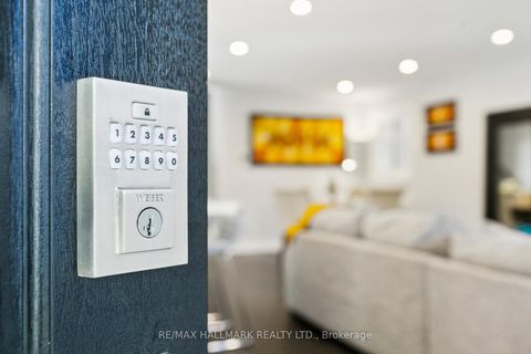 Photo 5 at 2251 Carol Road, FD Ford, Oakville