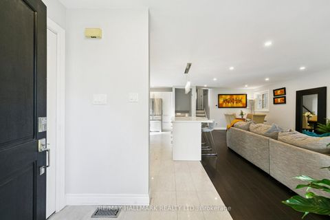 Photo 6 at 2251 Carol Road, FD Ford, Oakville