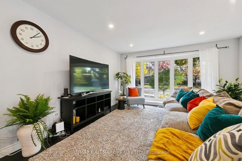 Photo 8 at 2251 Carol Road, FD Ford, Oakville