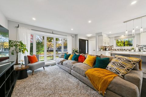 Photo 9 at 2251 Carol Road, FD Ford, Oakville