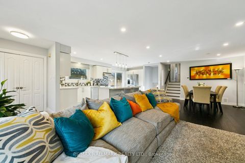 Photo 10 at 2251 Carol Road, FD Ford, Oakville