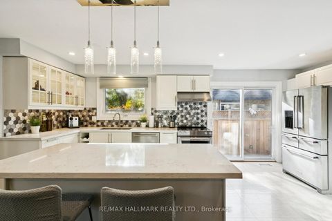 Photo 11 at 2251 Carol Road, FD Ford, Oakville