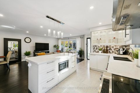 Photo 13 at 2251 Carol Road, FD Ford, Oakville