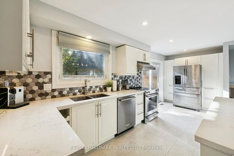 Photo 14 at 2251 Carol Road, FD Ford, Oakville