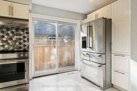 Photo 15 at 2251 Carol Road, FD Ford, Oakville