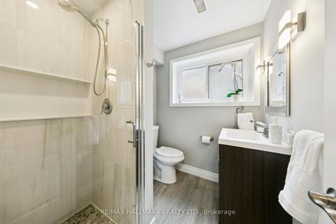 Photo 16 at 2251 Carol Road, FD Ford, Oakville