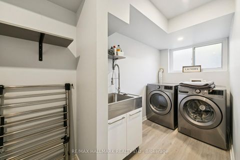 Photo 17 at 2251 Carol Road, FD Ford, Oakville