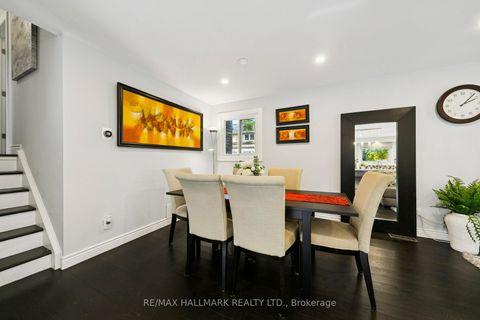 Photo 18 at 2251 Carol Road, FD Ford, Oakville