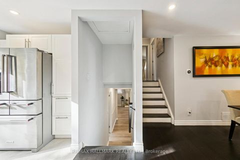 Photo 19 at 2251 Carol Road, FD Ford, Oakville