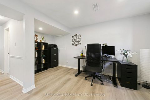 Photo 20 at 2251 Carol Road, FD Ford, Oakville