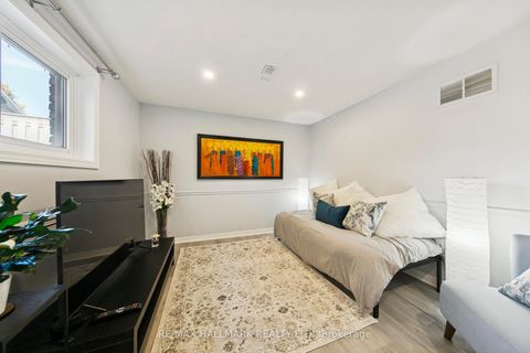 Photo 21 at 2251 Carol Road, FD Ford, Oakville