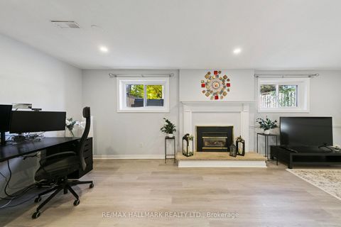 Photo 22 at 2251 Carol Road, FD Ford, Oakville