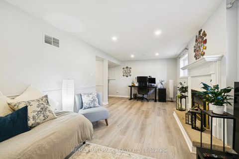 Photo 23 at 2251 Carol Road, FD Ford, Oakville