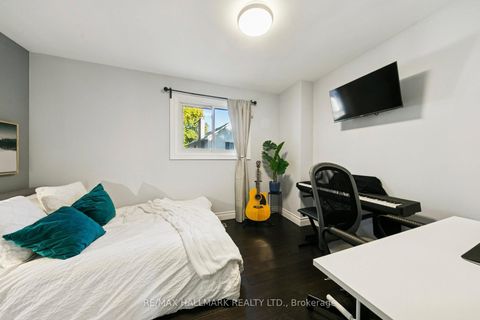 Photo 24 at 2251 Carol Road, FD Ford, Oakville