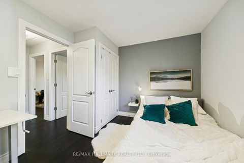 Photo 25 at 2251 Carol Road, FD Ford, Oakville