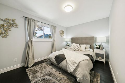 Photo 26 at 2251 Carol Road, FD Ford, Oakville