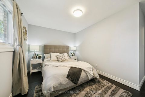 Photo 27 at 2251 Carol Road, FD Ford, Oakville