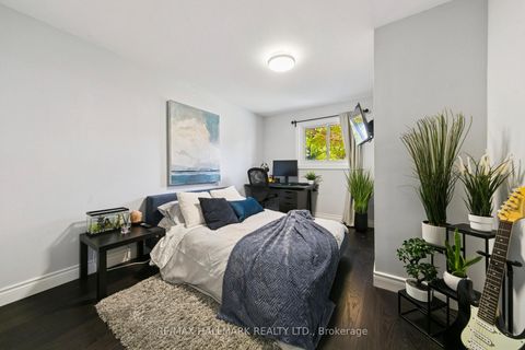 Photo 28 at 2251 Carol Road, FD Ford, Oakville