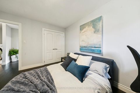 Photo 29 at 2251 Carol Road, FD Ford, Oakville