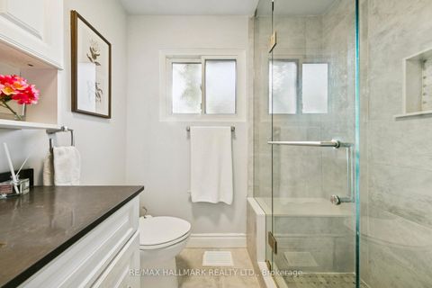 Photo 31 at 2251 Carol Road, FD Ford, Oakville