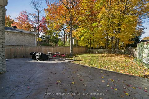 Photo 32 at 2251 Carol Road, FD Ford, Oakville