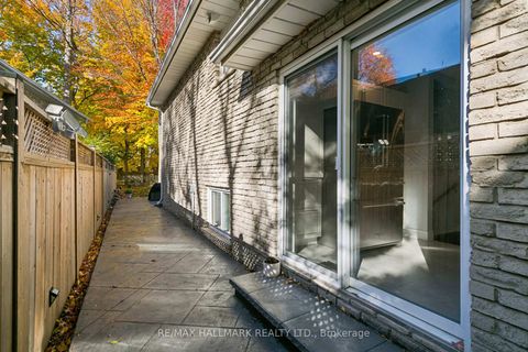 Photo 34 at 2251 Carol Road, FD Ford, Oakville