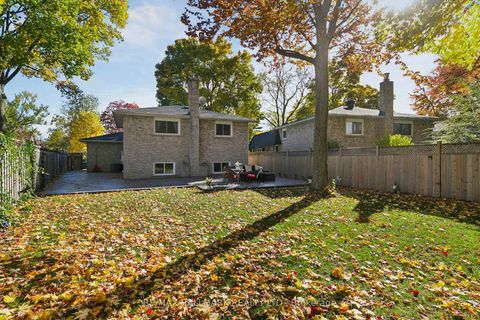 Photo 36 at 2251 Carol Road, FD Ford, Oakville