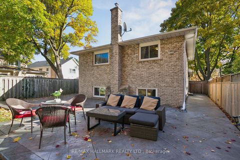 Photo 38 at 2251 Carol Road, FD Ford, Oakville