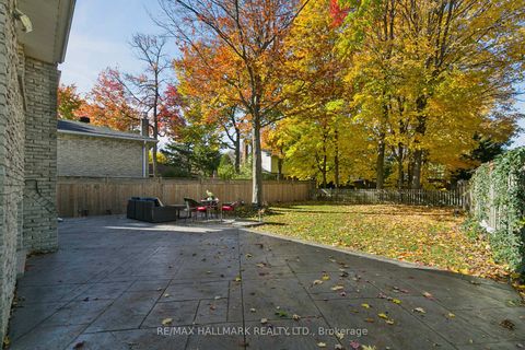 Photo 41 at 2251 Carol Road, FD Ford, Oakville