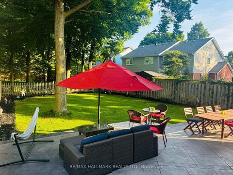 Photo 43 at 2251 Carol Road, FD Ford, Oakville