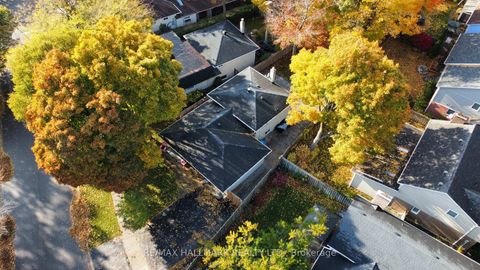 Photo 44 at 2251 Carol Road, FD Ford, Oakville